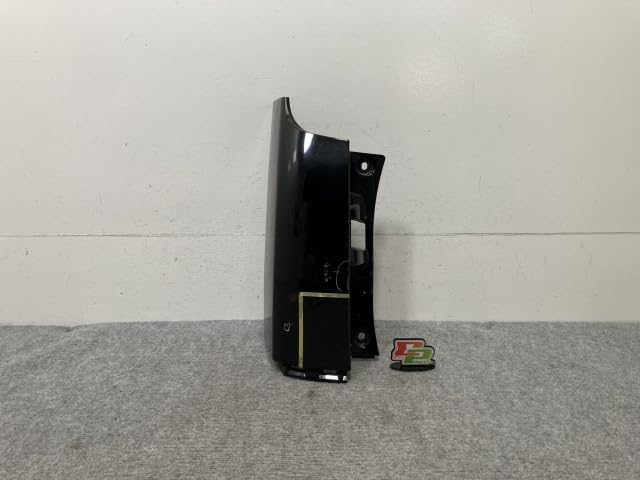 Amazon | ヴォクシー/ノア/エスクァイア 80系/ZRR80W/ZRR85W/ZRR80G